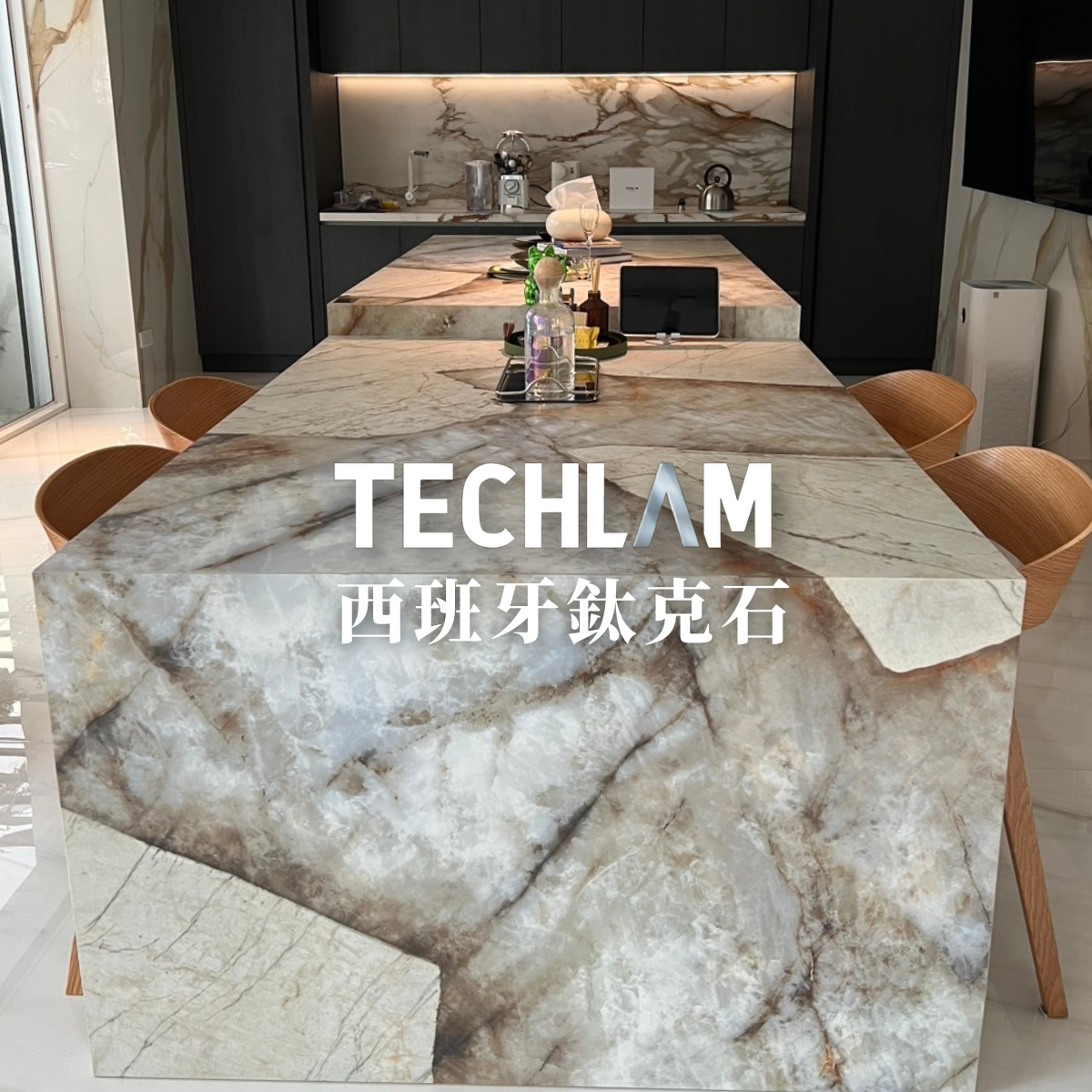 品磊石材展示中心 1